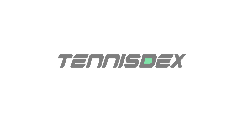 How AI Is Changing Tennis Coaching for Junior Players