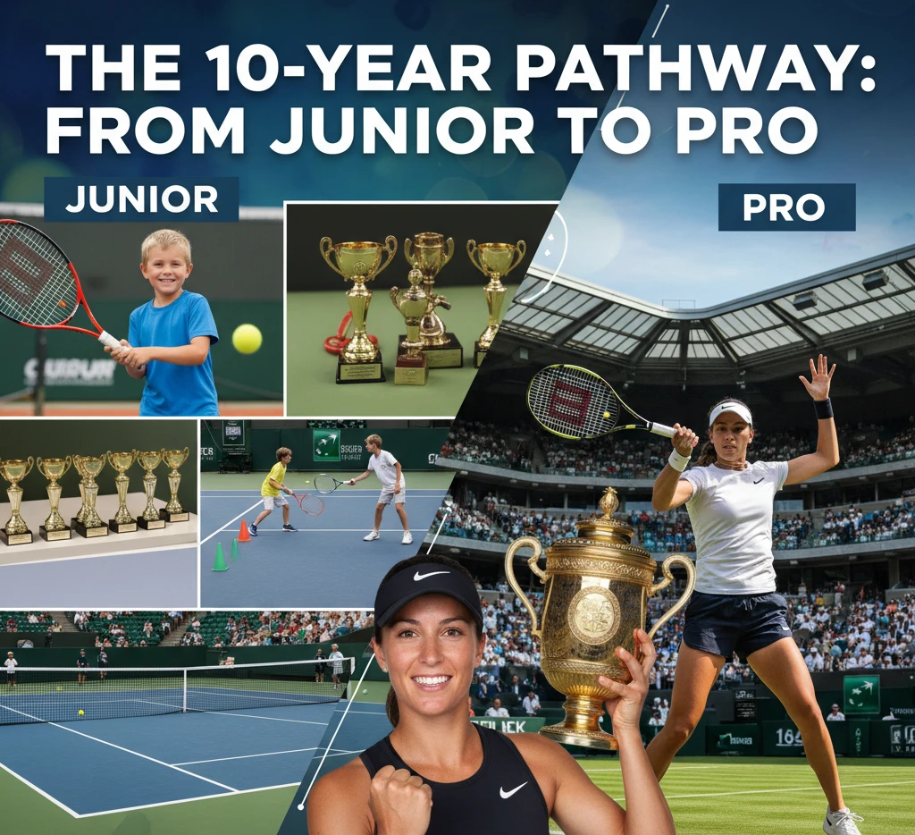 the_complete_10_year_pathway_for_junior_tennis_players_1 (1).webp