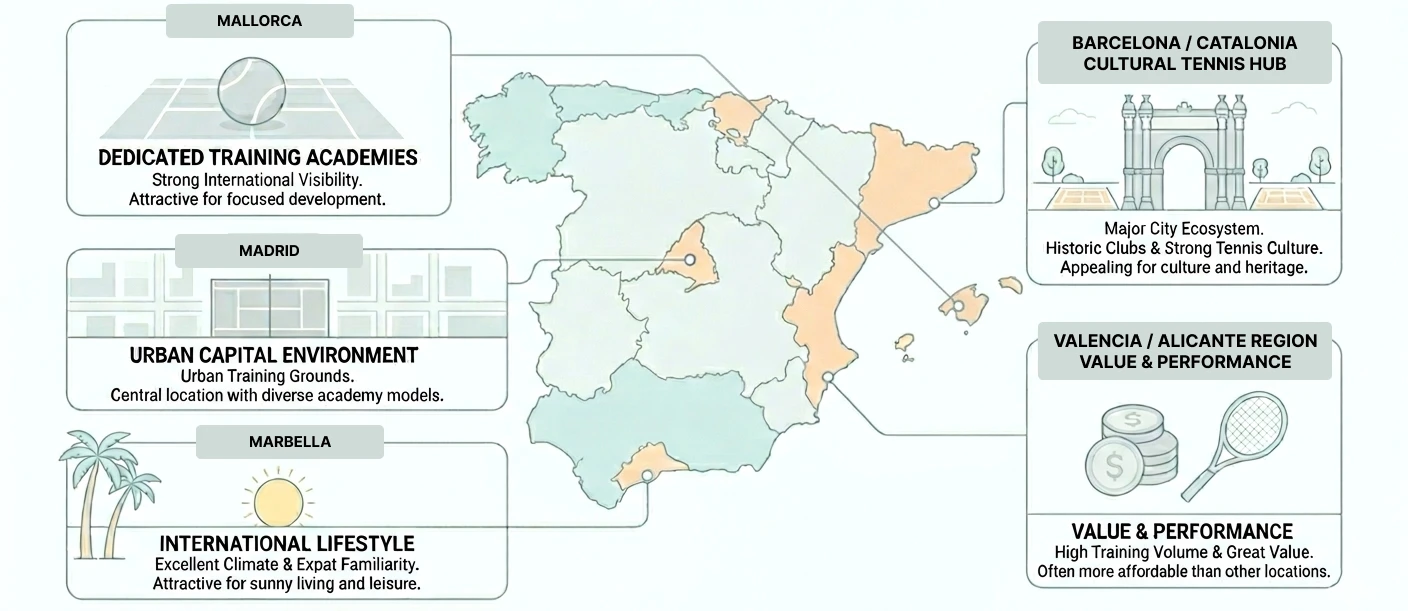 which_parts_of_spain_suit_different_player_profiles_ (1).webp