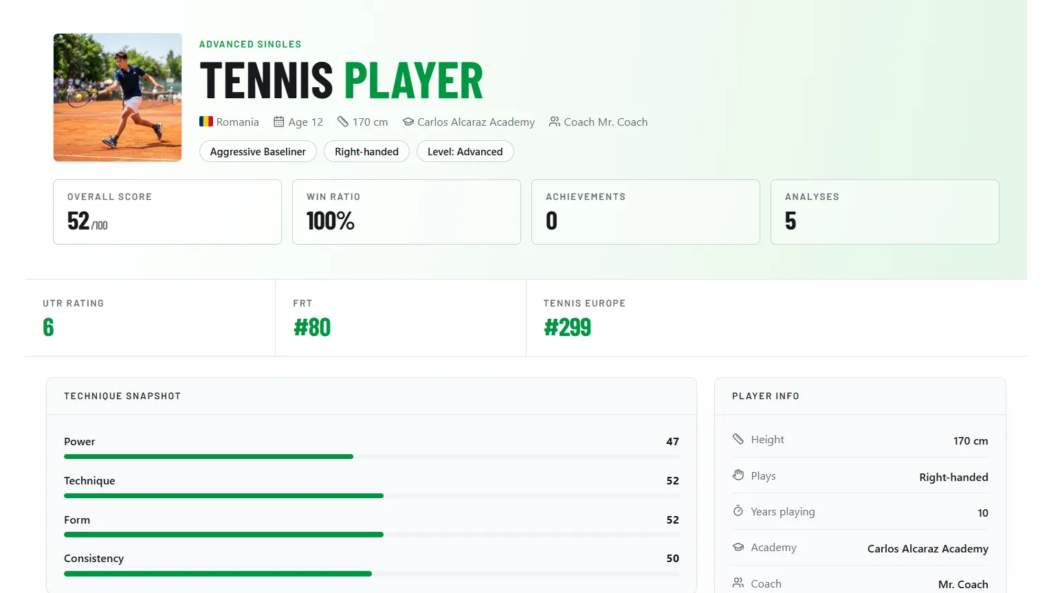 tennisdex_player_profile.webp