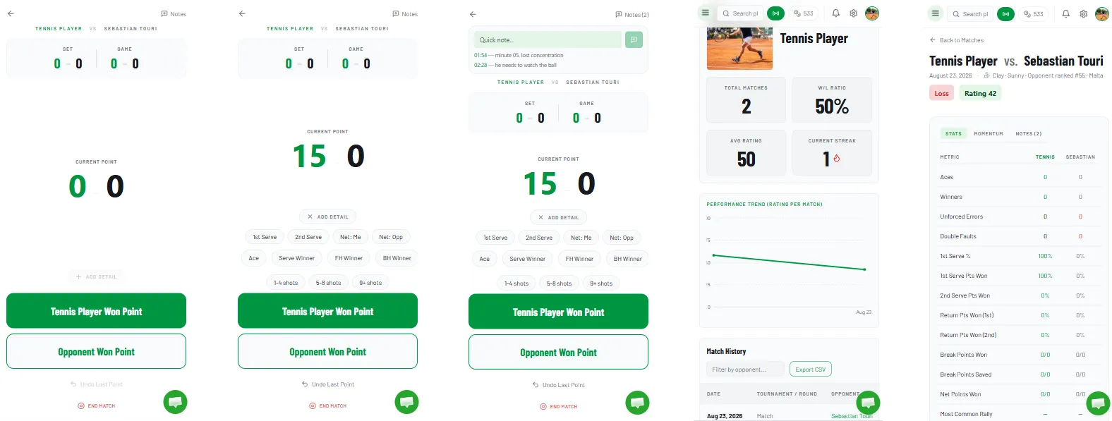 tennisdex_match_management_free_app.webp