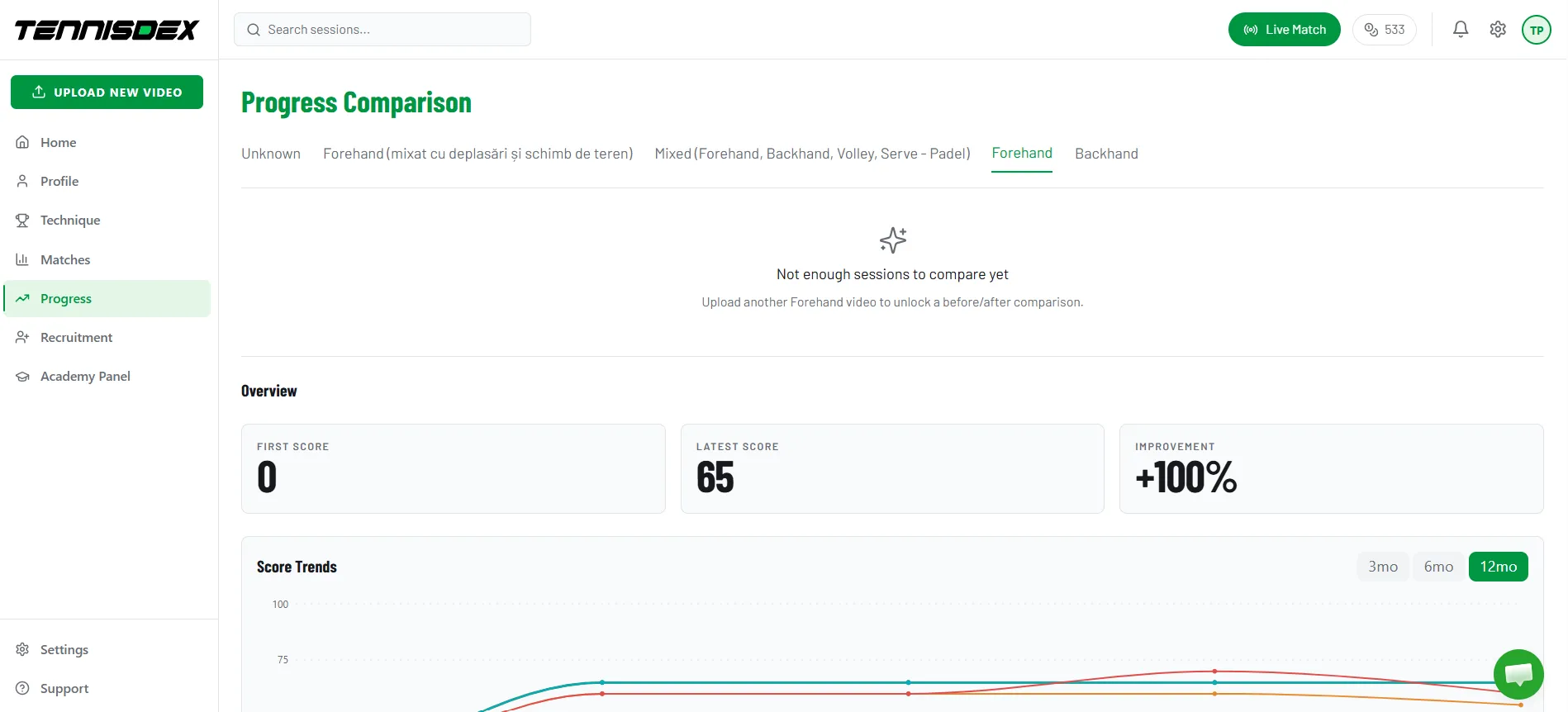 tennisdex_progress_management.webp