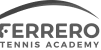 Ferrero Academy