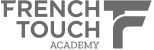 French Touch Academy