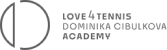 Love 4 Tennis Academy