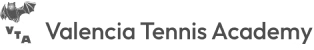 Valencia Tennis Academy